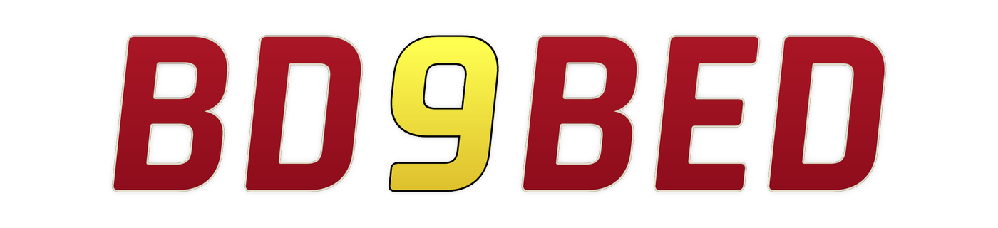 bd9bed